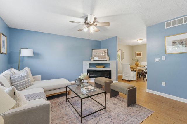 3113 Dewbourne Drive, Reynoldsburg, OH 43068