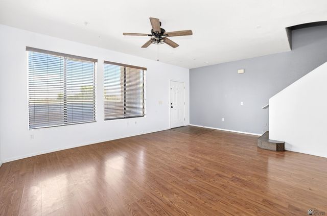 2251 S 35 Ave, Yuma, AZ 85364