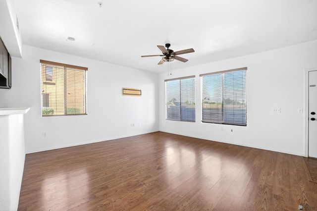 2251 S 35 Ave, Yuma, AZ 85364