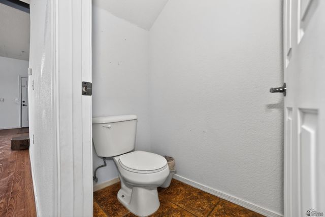 2251 S 35 Ave, Yuma, AZ 85364