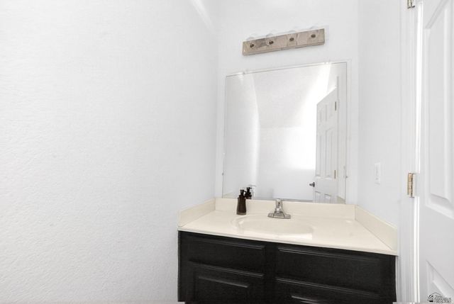 2251 S 35 Ave, Yuma, AZ 85364