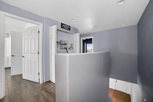 2251 S 35 Ave, Yuma, AZ 85364
