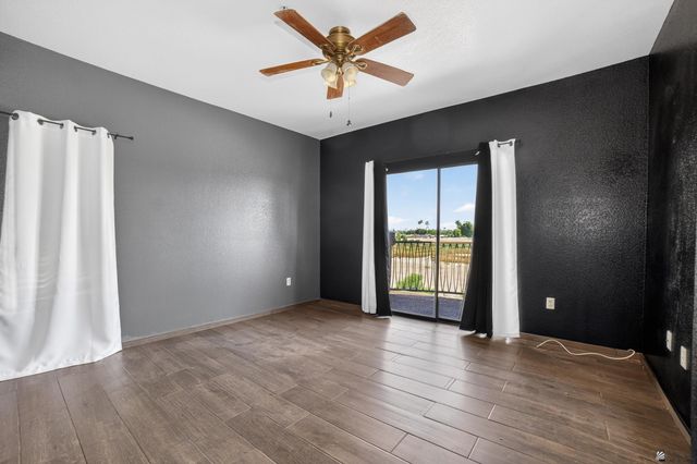 2251 S 35 Ave, Yuma, AZ 85364