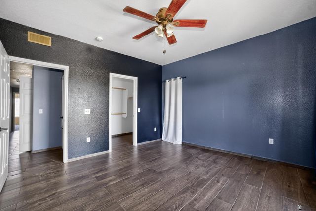 2251 S 35 Ave, Yuma, AZ 85364