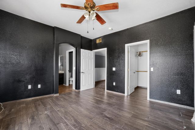 2251 S 35 Ave, Yuma, AZ 85364