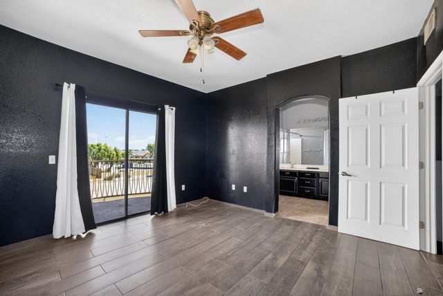 2251 S 35 Ave, Yuma, AZ 85364