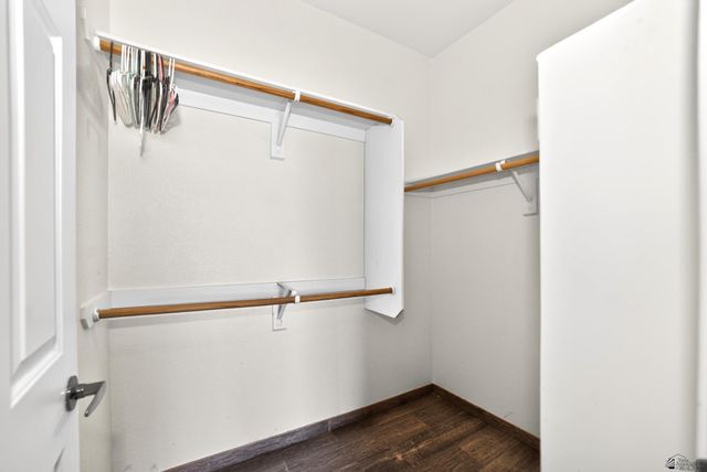 2251 S 35 Ave, Yuma, AZ 85364