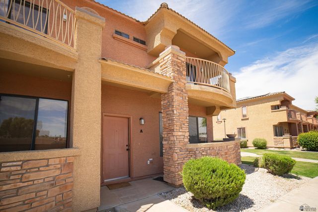 2251 S 35 Ave, Yuma, AZ 85364