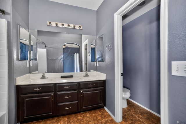 2251 S 35 Ave, Yuma, AZ 85364