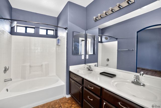 2251 S 35 Ave, Yuma, AZ 85364