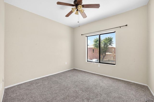 2251 S 35 Ave, Yuma, AZ 85364