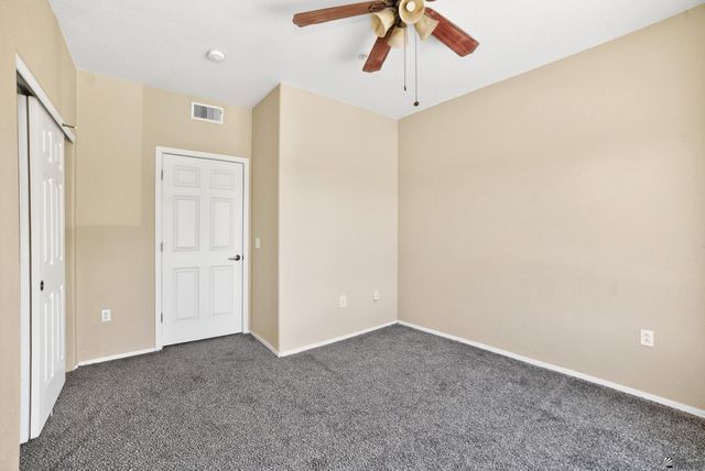 2251 S 35 Ave, Yuma, AZ 85364