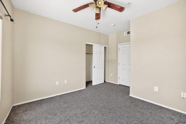 2251 S 35 Ave, Yuma, AZ 85364