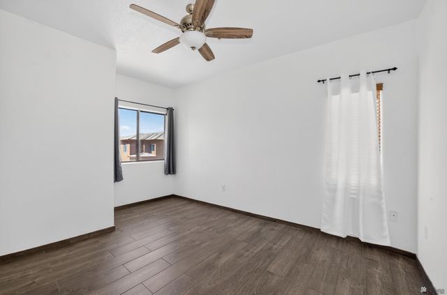 2251 S 35 Ave, Yuma, AZ 85364