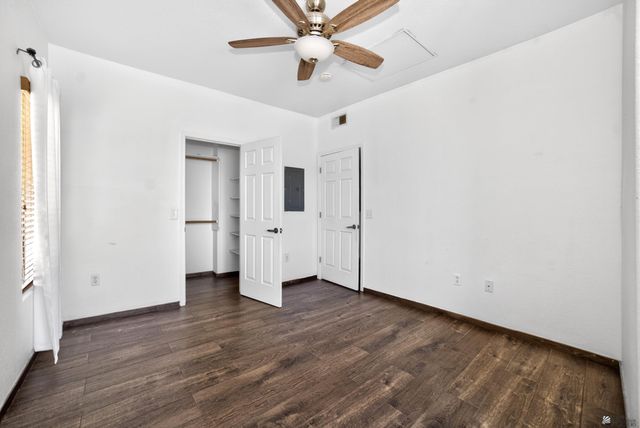 2251 S 35 Ave, Yuma, AZ 85364