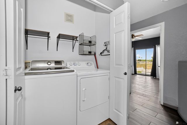 2251 S 35 Ave, Yuma, AZ 85364