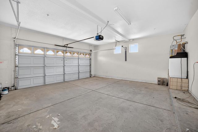2251 S 35 Ave, Yuma, AZ 85364