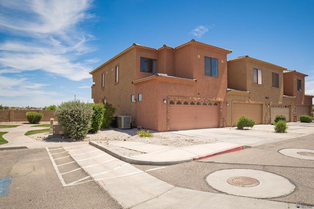 2251 S 35 Ave, Yuma, AZ 85364