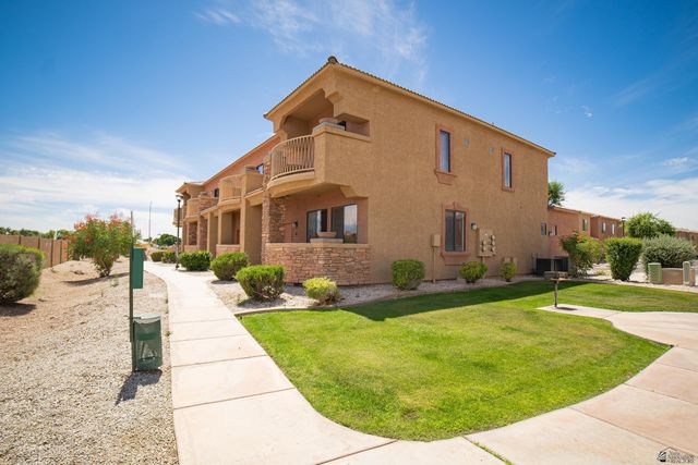 2251 S 35 Ave, Yuma, AZ 85364