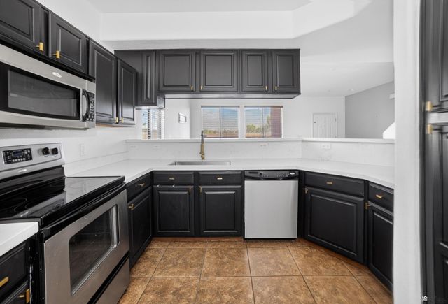2251 S 35 Ave, Yuma, AZ 85364