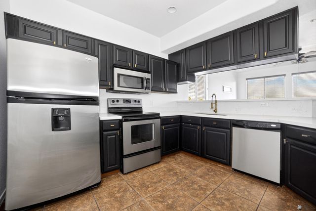 2251 S 35 Ave, Yuma, AZ 85364