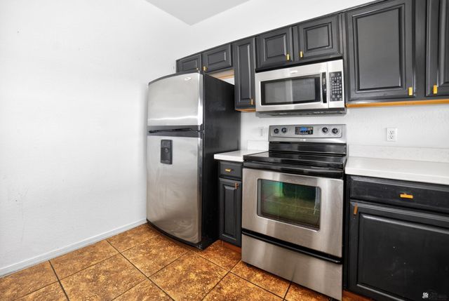2251 S 35 Ave, Yuma, AZ 85364