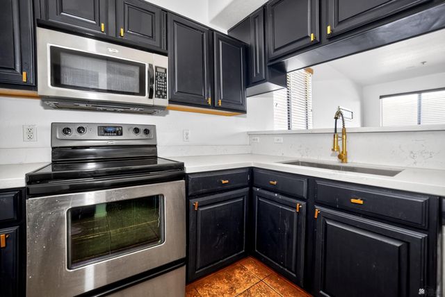 2251 S 35 Ave, Yuma, AZ 85364