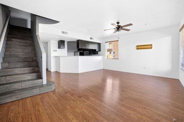 2251 S 35 Ave, Yuma, AZ 85364