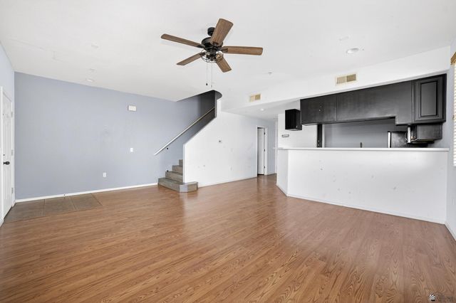 2251 S 35 Ave, Yuma, AZ 85364
