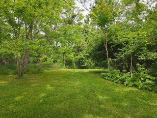 2101 1/2 S Rogers Street, Bloomington, IN 47403