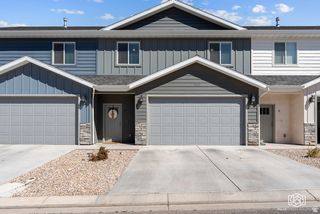 1510 W TOPAZ #C, Cedar City, UT 84720