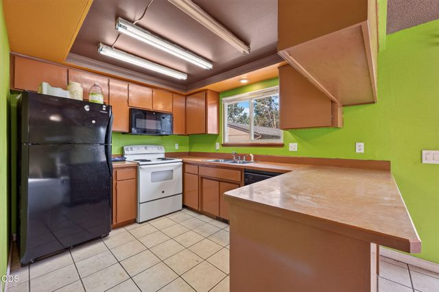567 SE Centennial Street, Bend, OR 97702