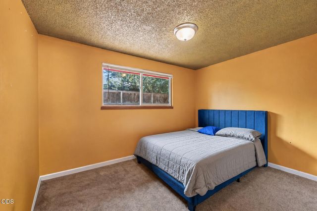 567 SE Centennial Street, Bend, OR 97702