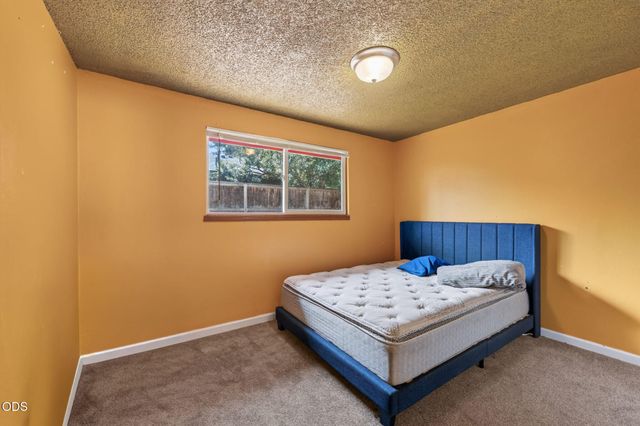567 SE Centennial Street, Bend, OR 97702