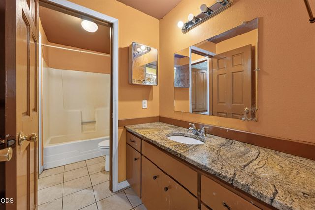 567 SE Centennial Street, Bend, OR 97702