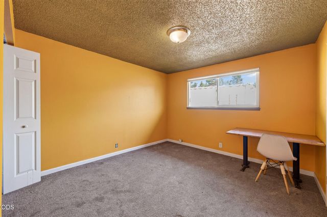 567 SE Centennial Street, Bend, OR 97702