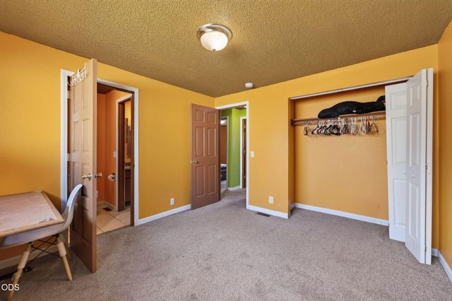 567 SE Centennial Street, Bend, OR 97702