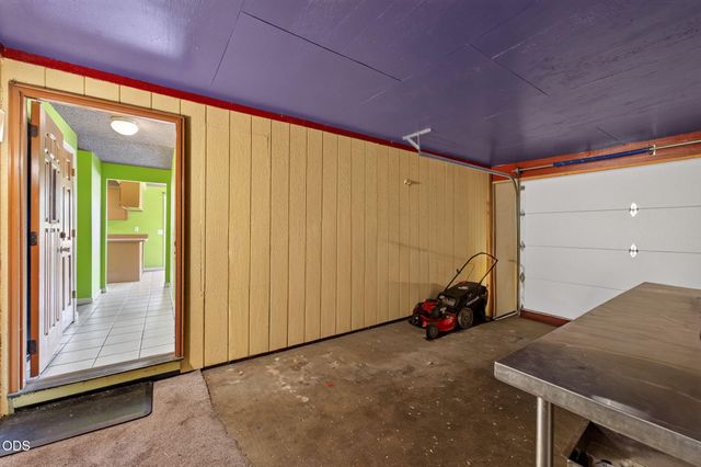567 SE Centennial Street, Bend, OR 97702