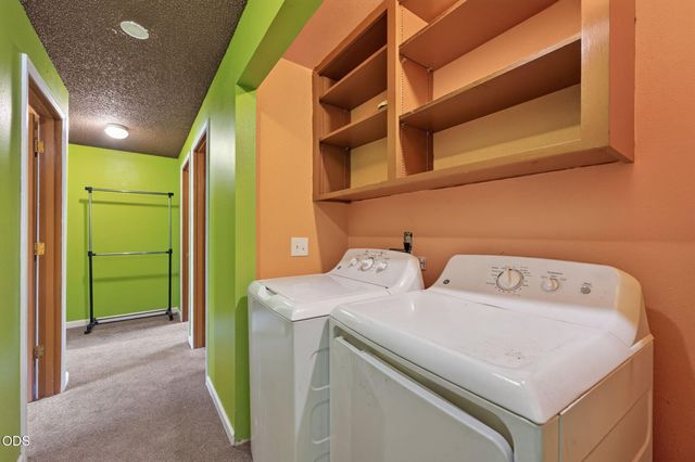 567 SE Centennial Street, Bend, OR 97702