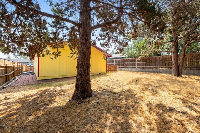 567 SE Centennial Street, Bend, OR 97702