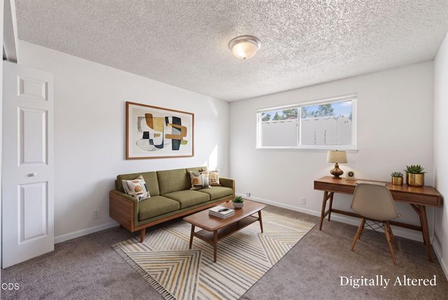 567 SE Centennial Street, Bend, OR 97702