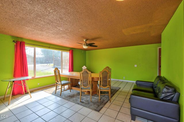567 SE Centennial Street, Bend, OR 97702