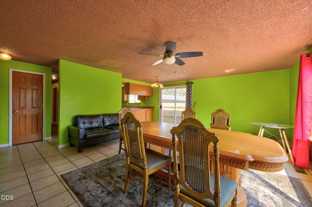 567 SE Centennial Street, Bend, OR 97702