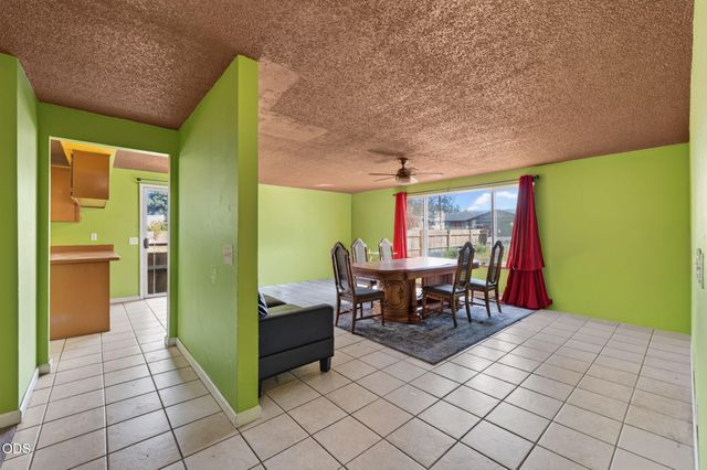 567 SE Centennial Street, Bend, OR 97702