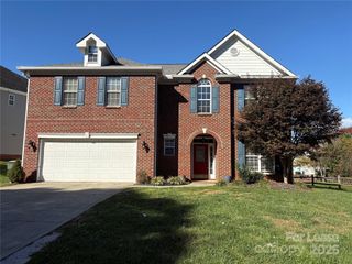 118 Middleton Place, Mooresville, NC 28117