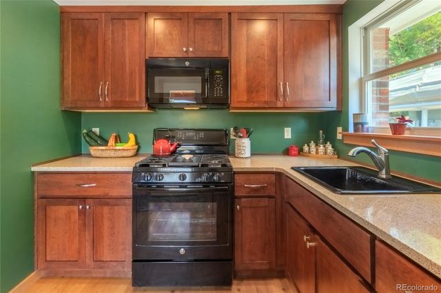 1229 GCR 64, Grand Lake, CO 80447