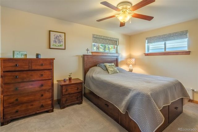 1229 GCR 64, Grand Lake, CO 80447