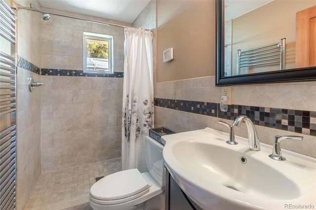 1229 GCR 64, Grand Lake, CO 80447