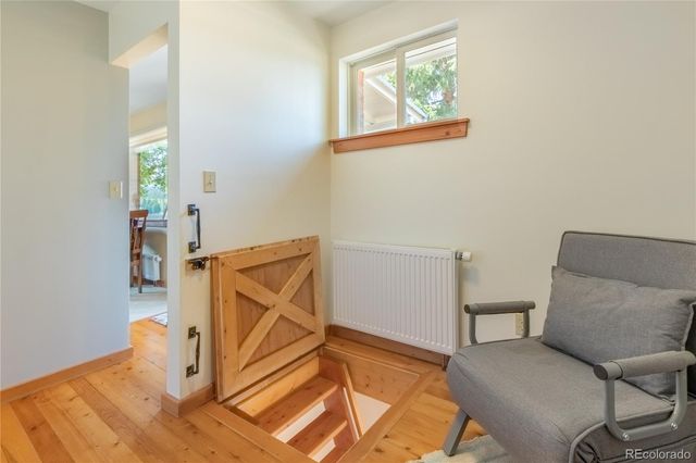 1229 GCR 64, Grand Lake, CO 80447