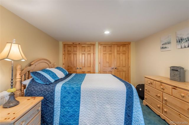 1229 GCR 64, Grand Lake, CO 80447